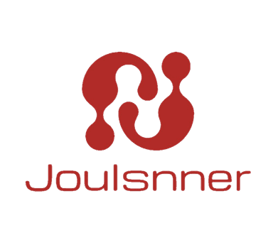 Joulsnner
